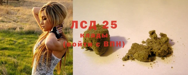амфетамин Каменка