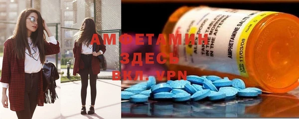 амфетамин Каменка
