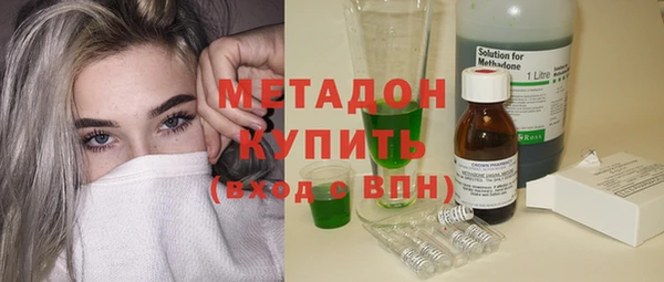 a pvp Моршанск