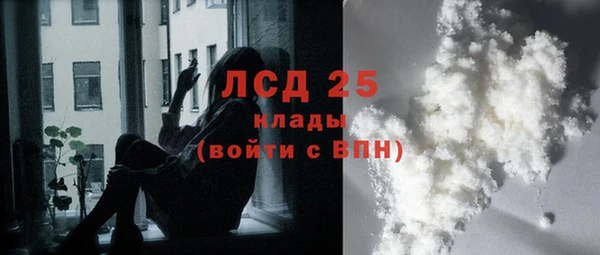 амфетамин Каменка