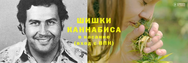герыч Тайга